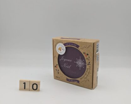 Le schuss de Noël – Image 11