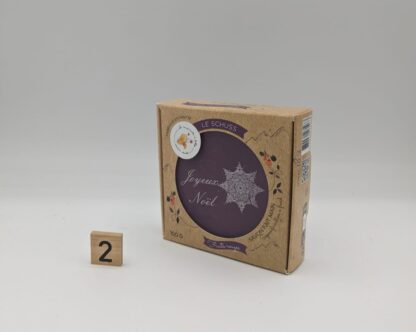 Le schuss de Noël – Image 3