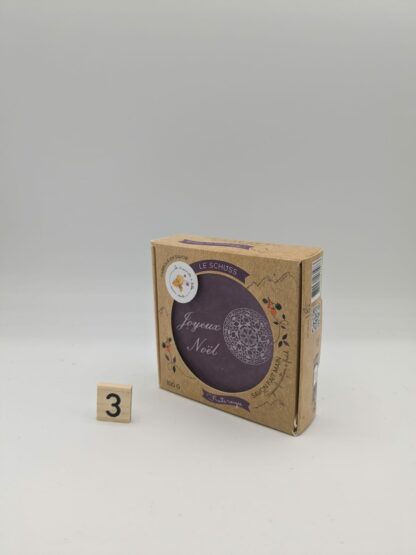 Le schuss de Noël – Image 4