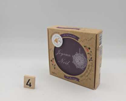 Le schuss de Noël – Image 5