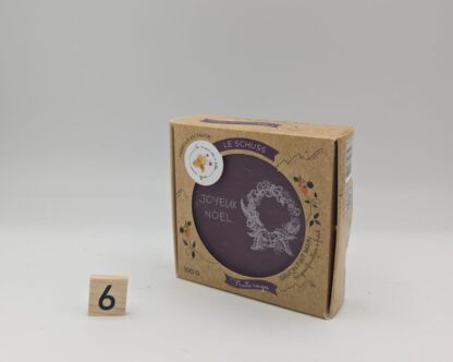 Le schuss de Noël – Image 7