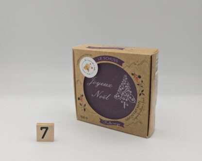 Le schuss de Noël – Image 8