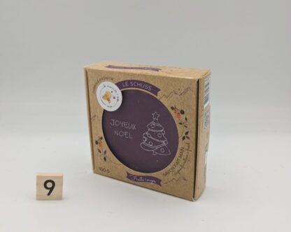 Le schuss de Noël – Image 10