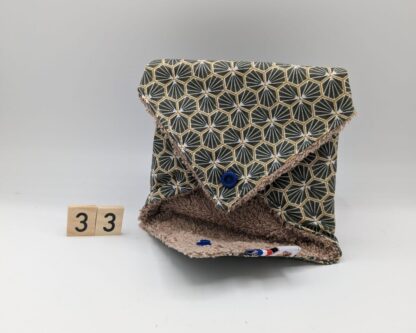La pochette kimono – Image 67