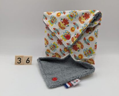 La pochette kimono – Image 73