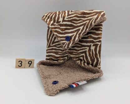 La pochette kimono – Image 79