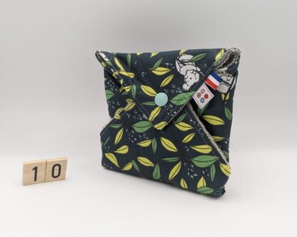 La pochette kimono – Image 20