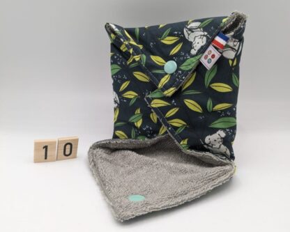 La pochette kimono – Image 21