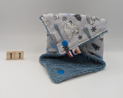 La pochette kimono – Image 23