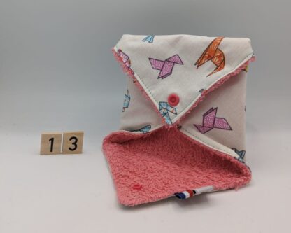 La pochette kimono – Image 27