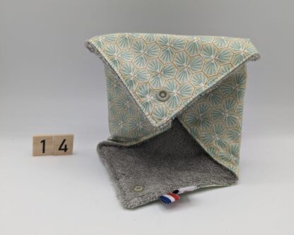 La pochette kimono – Image 29
