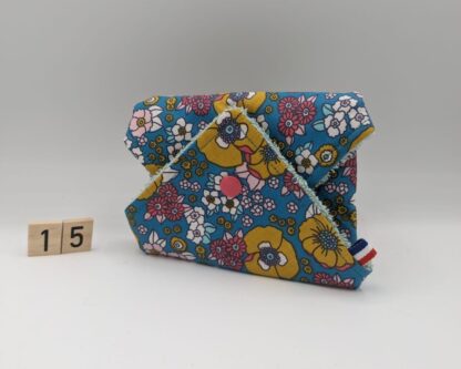 La pochette kimono – Image 30