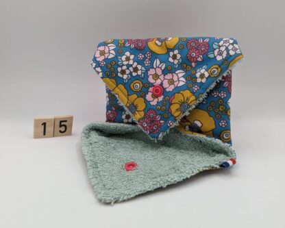 La pochette kimono – Image 31