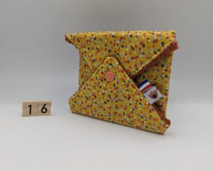 La pochette kimono – Image 32