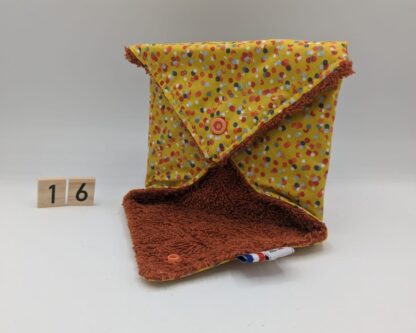 La pochette kimono – Image 33
