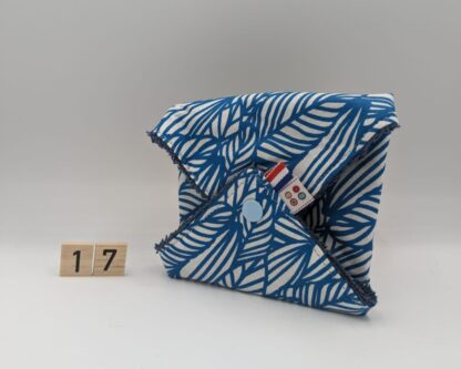 La pochette kimono – Image 34