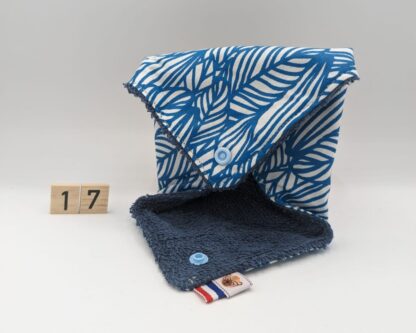 La pochette kimono – Image 35