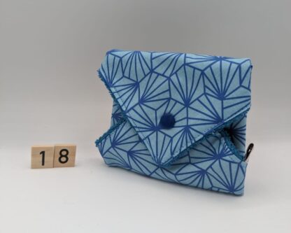 La pochette kimono – Image 36