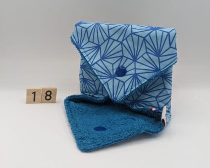 La pochette kimono – Image 37