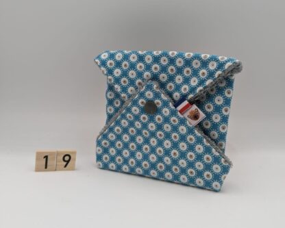 La pochette kimono – Image 38
