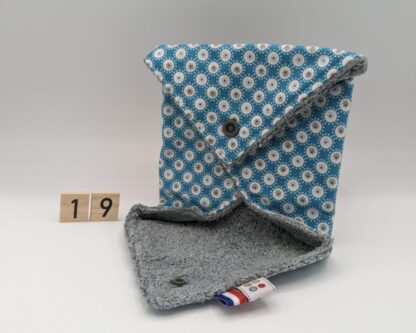 La pochette kimono – Image 39