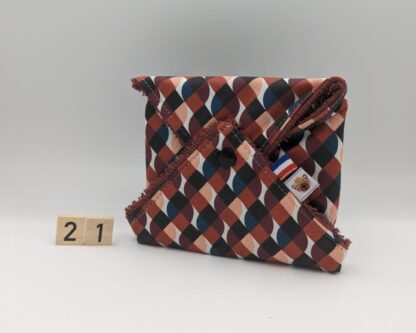 La pochette kimono – Image 42