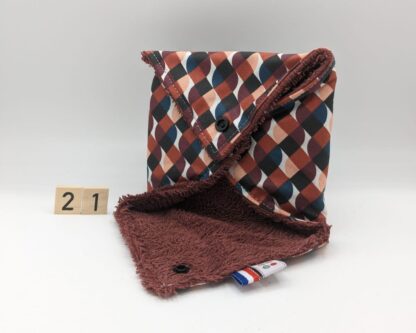 La pochette kimono – Image 43