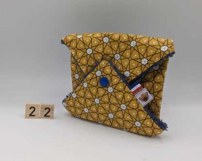 La pochette kimono – Image 44