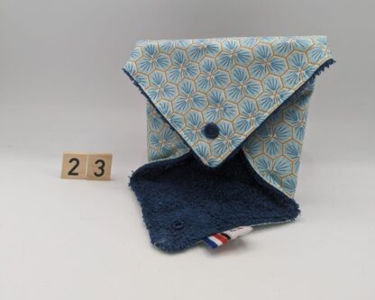 La pochette kimono – Image 47