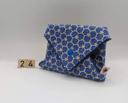 La pochette kimono – Image 48