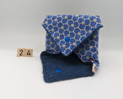 La pochette kimono – Image 49
