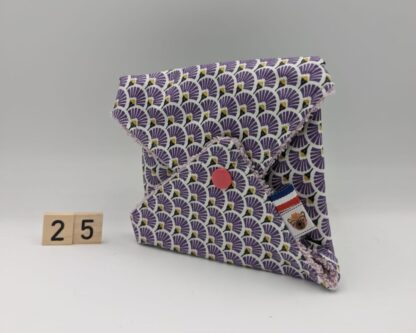 La pochette kimono – Image 50