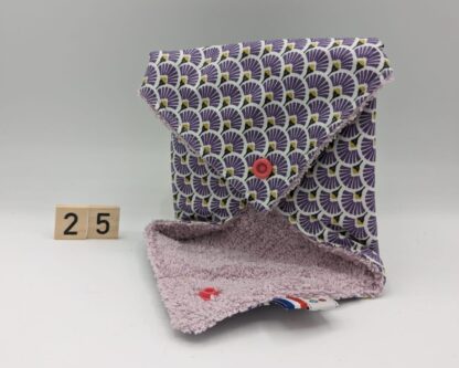 La pochette kimono – Image 51
