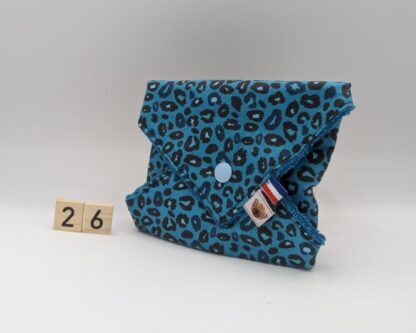 La pochette kimono – Image 52