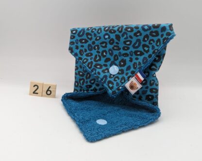La pochette kimono – Image 53