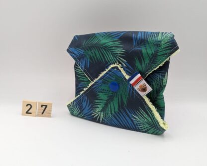La pochette kimono – Image 54