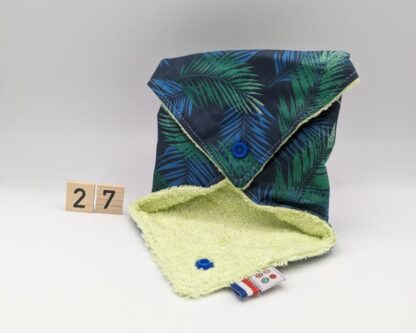 La pochette kimono – Image 55