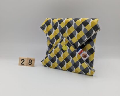 La pochette kimono – Image 56