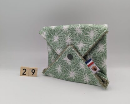 La pochette kimono – Image 59