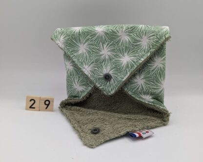 La pochette kimono – Image 58