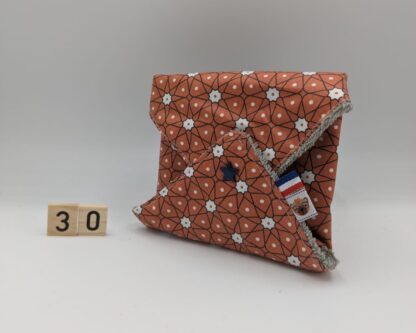 La pochette kimono – Image 60