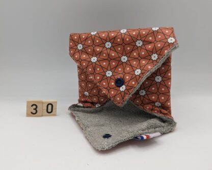 La pochette kimono – Image 61
