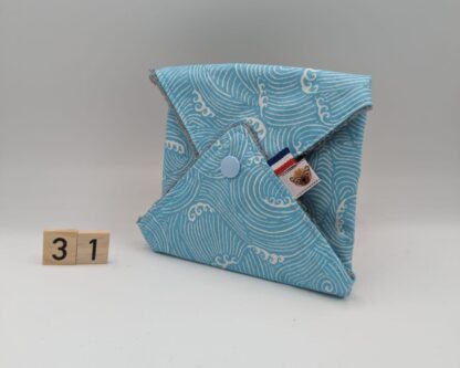 La pochette kimono – Image 62