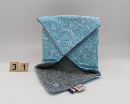 La pochette kimono – Image 63