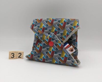 La pochette kimono – Image 64