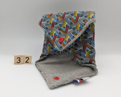 La pochette kimono – Image 65
