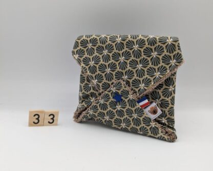 La pochette kimono – Image 66
