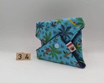 La pochette kimono – Image 68