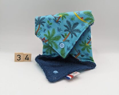 La pochette kimono – Image 69