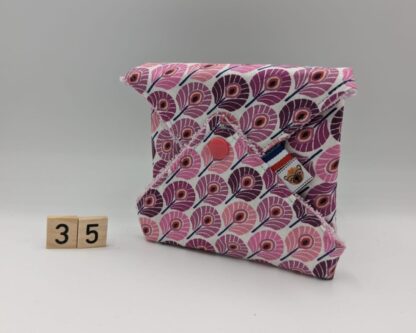 La pochette kimono – Image 70